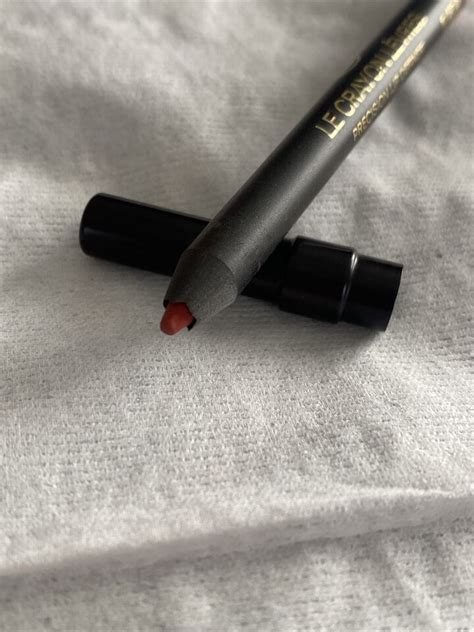 chanel matte lip crayon|discontinued chanel lip liner.